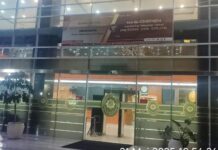 Sidang Kasus TPPU PT Antam Blok Mandiodo Tertunda, Kinerja PN Jakarta Pusat Disorot