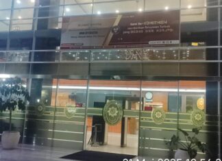 Sidang Kasus TPPU PT Antam Blok Mandiodo Tertunda, Kinerja PN Jakarta Pusat Disorot