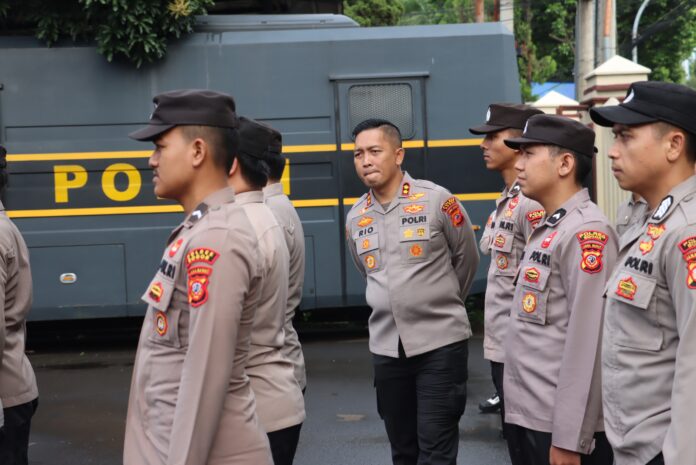 IMG-20250526-WA0039