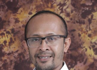 Kebijakan Bupati Bogor Soal Jam Masuk Sekolah Diapresiasi Ketua PWI Kabupaten Bogor