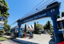 Sambut HJB ke-543, Perumda Tirta Pakuan Gratiskan Sambungan Baru Air Bersih untuk Warga Kota Bogor
