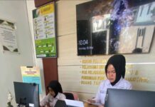 Kasus Dugaan Jual Beli Nilai di UIN Raden Intan Lampung Masuki Tahap Telaah di Kejati