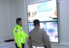 Kapolres Bogor Tinjau Langsung Arus Lalu Lintas Kawasan Puncak Siapkan Pengamanan Selama Libur Panjang Idul Adha