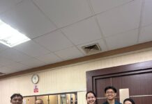 Senat Mahasiswa FIB Undip Ajukan Hearing ke DPRD Jateng: Dorong Literasi Politik Mahasiswa
