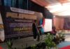 Pelepasan Siswa SMP Negeri 3 Cikupa Angkatan ke-17 Berlangsung Meriah dan Penuh Haru
