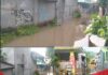 Ketua Forum Jurnalis Binong Desak Pemkab Tangerang Segera Bangun Tandon Pengendali Banjir