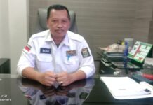 Samsat Kelapa Dua Catat PAD Rp133 Miliar, Program Pemutihan Diperpanjang hingga Oktober 2025