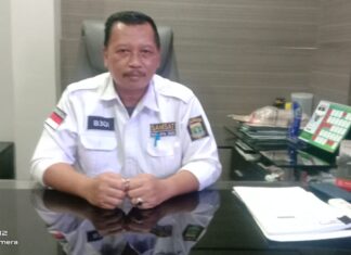 Samsat Kelapa Dua Catat PAD Rp133 Miliar, Program Pemutihan Diperpanjang hingga Oktober 2025