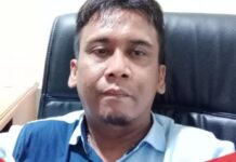 Ketua KJK Tangerang Raya Desak Usut Tuntas Kasus Kekerasan terhadap Jurnalis di Serang