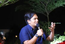 DPRD Banten Apresiasi PERUMDAM TKR, Pengamat Soroti Perlunya Dukungan Regulasi Nyata Bukan Omon-Omon Saja!!