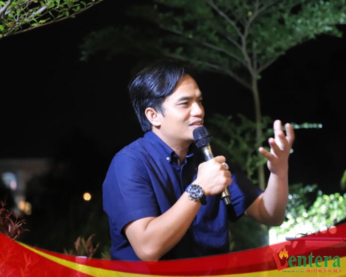 IMG_COM_202507231623500220