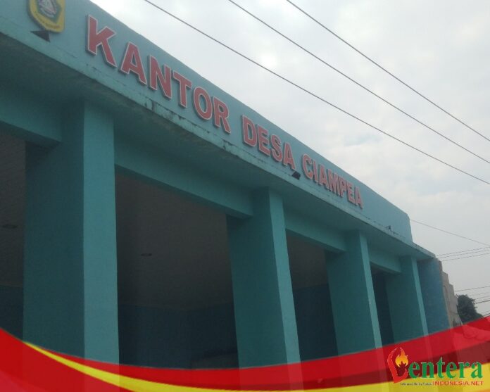 IMG_COM_202507251255200790