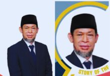 Tingginya Angka Putus Sekolah di Tangerang Utara, Pemerintah Provinsi Banten Dinilai Gagal Jalankan Konstitusi