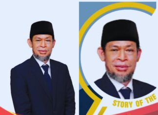 Tingginya Angka Putus Sekolah di Tangerang Utara, Pemerintah Provinsi Banten Dinilai Gagal Jalankan Konstitusi