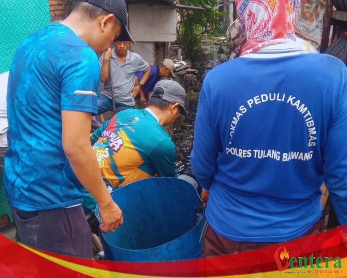 IMG_COM_202507271914252020