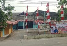 Pewarta Nilai Klarifikasi Desa Mauk Barat Sepihak, Singgung Dugaan Intimidasi dan Penyaluran Bansos Bermasalah