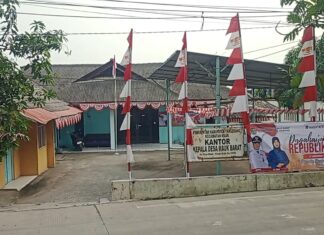 Pewarta Nilai Klarifikasi Desa Mauk Barat Sepihak, Singgung Dugaan Intimidasi dan Penyaluran Bansos Bermasalah