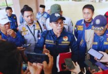 Surat Edaran Menpan RB: Nasib 1.791 Pegawai Non ASN Kota Tangerang di Ujung Waktu