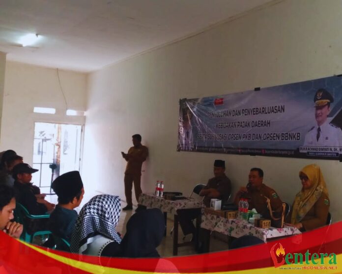 IMG_COM_202508192113273380