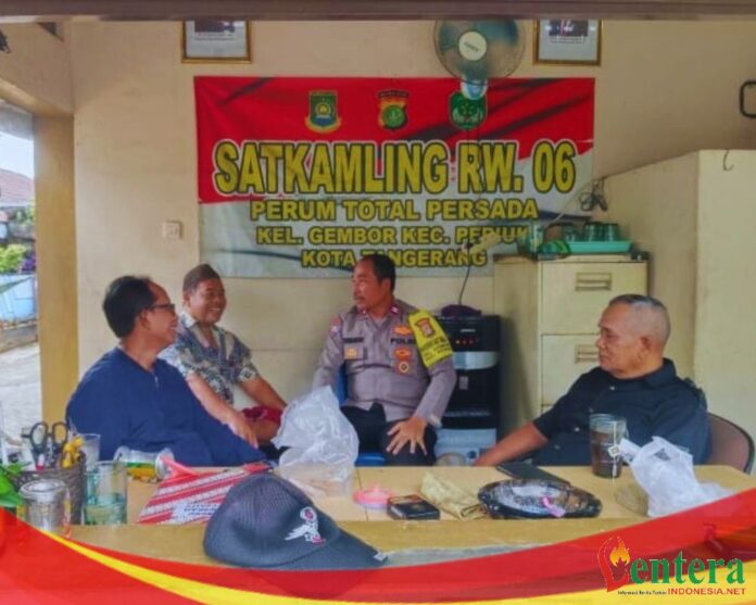 IMG_COM_202508211538584290