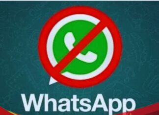 Anggota DPRD Bogor PKS Blokir Wartawan Usai Dikritik soal Proyek Sumur Bor Mangkrak