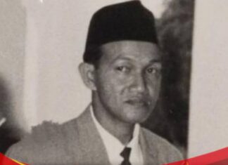 Belajar dari KH Idham Chalid: Kekuasaan Sejati Adalah Melayani, Bukan Dilayani