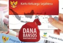 Transparansi Dipertanyakan, Warga Desa Rancalabuh Terkendala Pencairan PKH