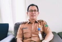 10 Orang Tenaga PPPK di Muara Enim Terancam Diberhentikan
