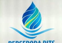 PITS–PALYJA Teken MoU Air Bersih, Transparansi Dipertanyakan
