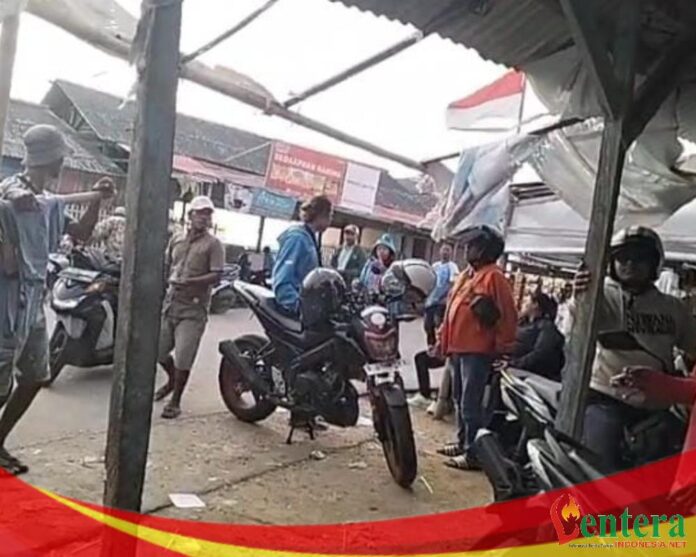 IMG_COM_202509011231190580