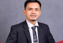 PWI Kabupaten Tangerang Layangkan Somasi Kedua, Soroti Dugaan Intimidasi Pejabat DPRD terhadap Wartawan