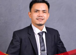 PWI Kabupaten Tangerang Layangkan Somasi Kedua, Soroti Dugaan Intimidasi Pejabat DPRD terhadap Wartawan