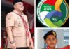 Bupati Bogor Bangga, Putra Wartawan Kabupaten Wakili Indonesia di Jambore Pramuka Muslim Dunia 2025