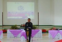 Ciamis Smart Challenge (CSC) 2025: Terobosan Baru Tingkatkan Mutu Pendidikan