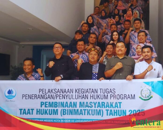 IMG_COM_202509131310178620