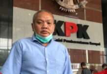 Dugaan Mega Korupsi Kredit Rp800 Miliar PT BSS dan PT SAL, K-MAKI Desak Kejati Sumsel Tetapkan WS Jadi Tersangka