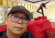 Ketua MPG Sumsel Desak Pertamina dan Pemerintah Atasi Kelangkaan BBM di Muara Enim