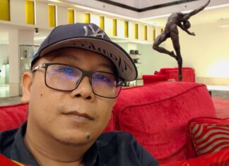 Ketua MPG Sumsel Desak Pertamina dan Pemerintah Atasi Kelangkaan BBM di Muara Enim