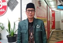 11 Ormas Islam Tolak Hasil Musda MUI Kabupaten Bogor IX, Desak Kepengurusan Baru