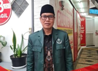 11 Ormas Islam Tolak Hasil Musda MUI Kabupaten Bogor IX, Desak Kepengurusan Baru