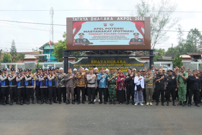 IMG-20251010-WA0010