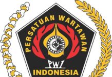 Dualisme di Banten Memanas, Keputusan PWI Banten Dinilai Sepihak, PWI Pusat Diminta Turun Tangan