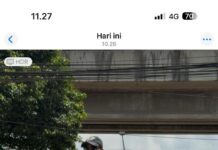 Rp 35 Miliar Hibah Dari APBD Kab Muara Enim Untuk Kejati Disorot K – MAKI