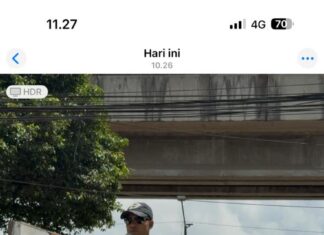 Rp 35 Miliar Hibah Dari APBD Kab Muara Enim Untuk Kejati Disorot K – MAKI