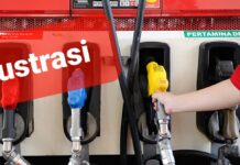 Kelangkaan BBM bersubsidi di Sumsel karena diduga hanya 8 OPD dari 102 OPD Se Sumsel gunakan aplikasi X Star untuk penyaluran BBM bersubsidi sementara yang lain masih menggunakan sistem manual.