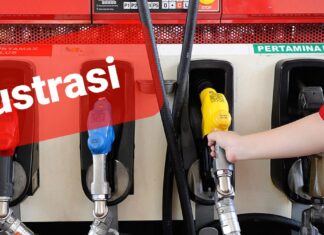 Kelangkaan BBM bersubsidi di Sumsel karena diduga hanya 8 OPD dari 102 OPD Se Sumsel gunakan aplikasi X Star untuk penyaluran BBM bersubsidi sementara yang lain masih menggunakan sistem manual.