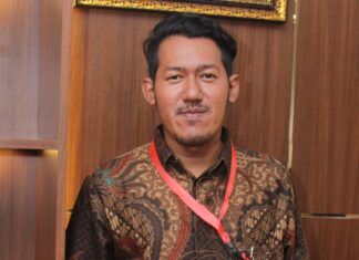 Aktivis Soroti Kacaunya Seleksi Pegawai Non ASN Dinkes Kota Tangerang, Sebut Ada Wawancara Tahap Kedua