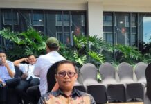 Aktivis Desak Investigasi Terbuka Kecelakaan Maut di Jalan Angkutan Batubara KM 27,5 Muara Enim