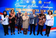 Bareskrim Polri Tetapkan Satu Tersangka Kasus Tambang Pasir Ilegal di Kawasan Merapi, Nilainya Capai Rp 3 Triliun