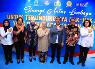 Bareskrim Polri Tetapkan Satu Tersangka Kasus Tambang Pasir Ilegal di Kawasan Merapi, Nilainya Capai Rp 3 Triliun